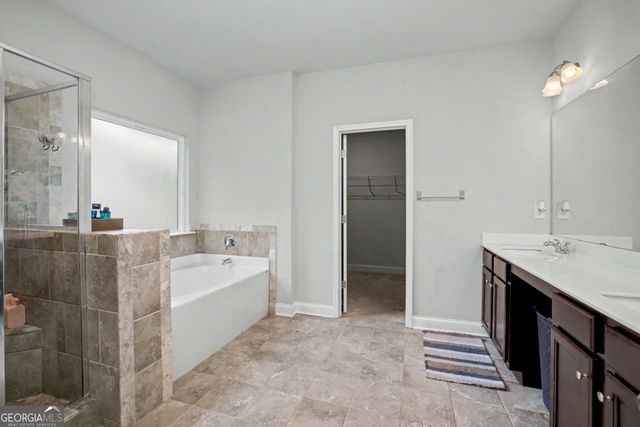 114 River Birch Drive, Carrollton, GA 30116