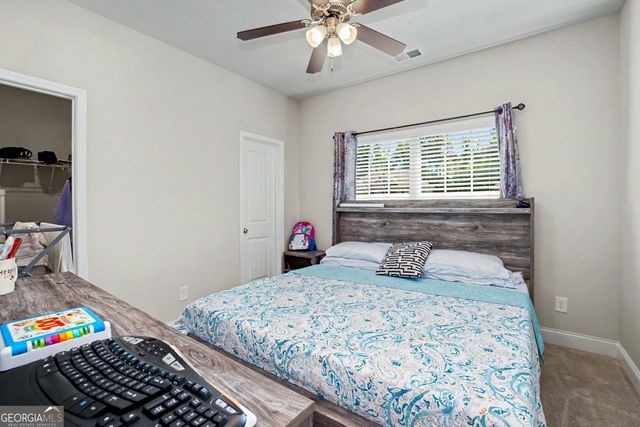 114 River Birch Drive, Carrollton, GA 30116