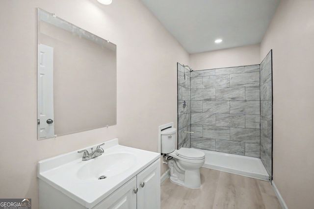 114 River Birch Drive, Carrollton, GA 30116