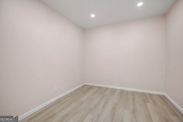 114 River Birch Drive, Carrollton, GA 30116