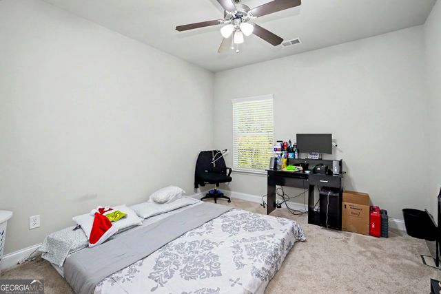 114 River Birch Drive, Carrollton, GA 30116