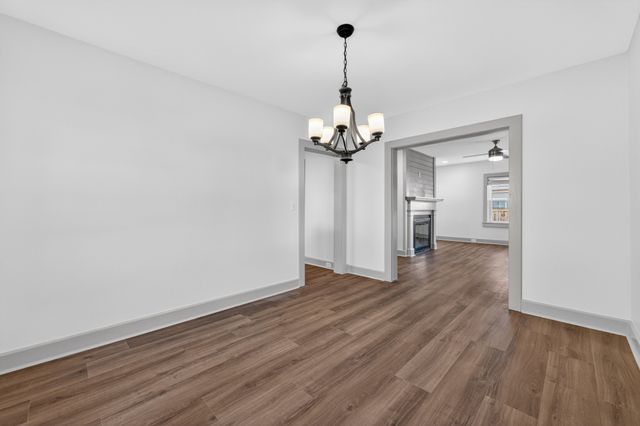 206 Jefferson St, Fayetteville, TN 37334