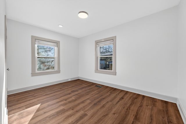 206 Jefferson St, Fayetteville, TN 37334