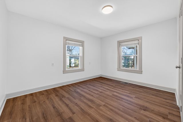 206 Jefferson St, Fayetteville, TN 37334