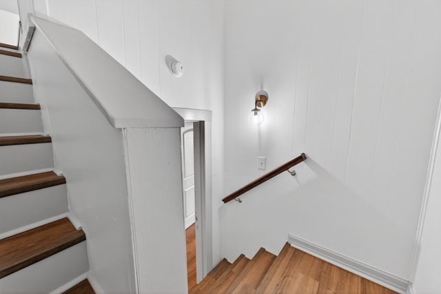 206 Jefferson St, Fayetteville, TN 37334