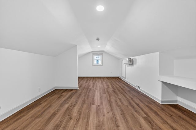 206 Jefferson St, Fayetteville, TN 37334