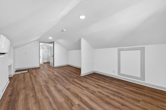 206 Jefferson St, Fayetteville, TN 37334