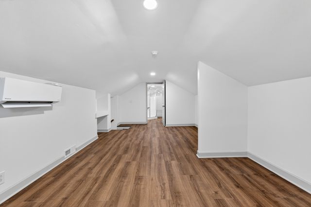 206 Jefferson St, Fayetteville, TN 37334