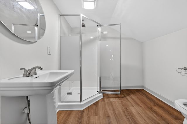 206 Jefferson St, Fayetteville, TN 37334