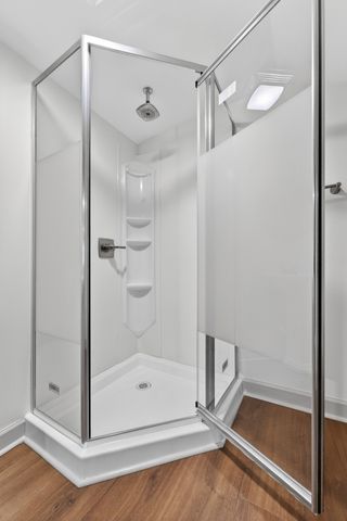 206 Jefferson St, Fayetteville, TN 37334