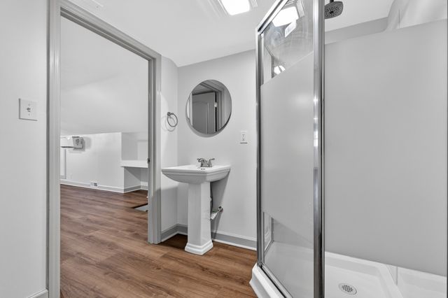 206 Jefferson St, Fayetteville, TN 37334