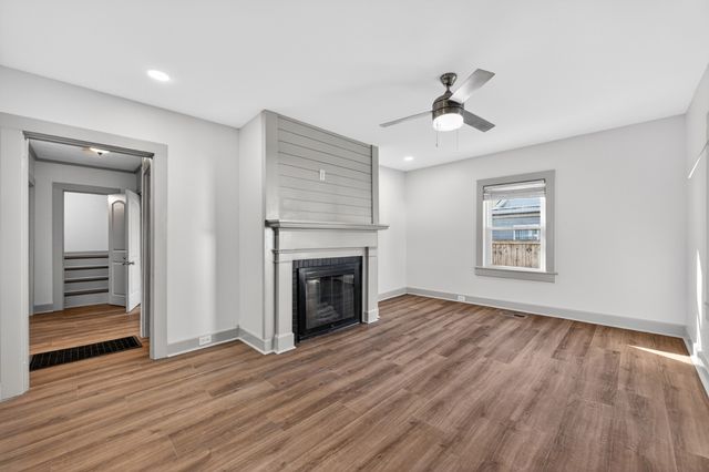 206 Jefferson St, Fayetteville, TN 37334