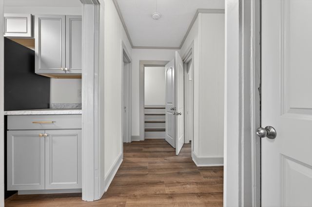 206 Jefferson St, Fayetteville, TN 37334