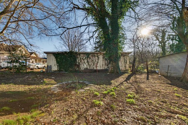 206 Jefferson St, Fayetteville, TN 37334