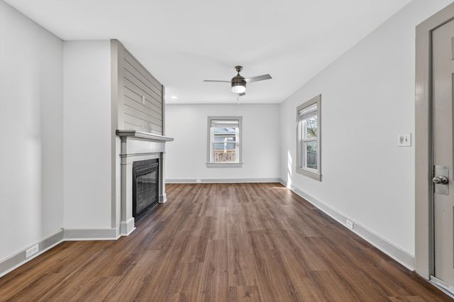 206 Jefferson St, Fayetteville, TN 37334