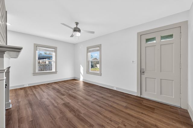 206 Jefferson St, Fayetteville, TN 37334