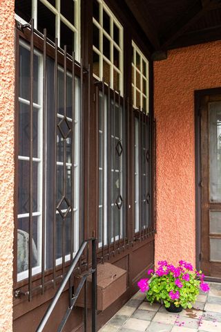 1414 Main STREET, La Crosse, WI 54601