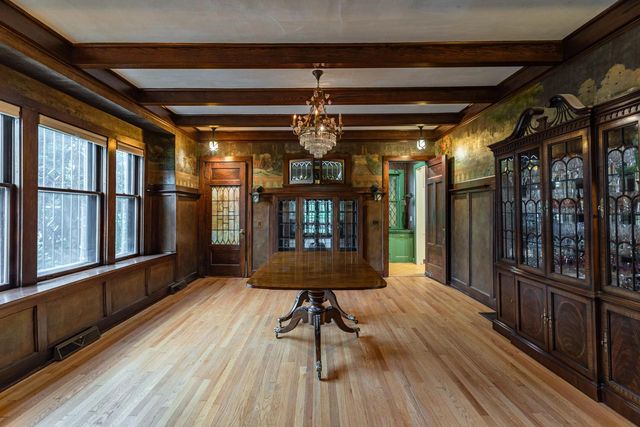 1414 Main STREET, La Crosse, WI 54601