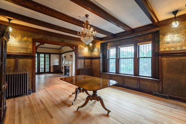 1414 Main STREET, La Crosse, WI 54601