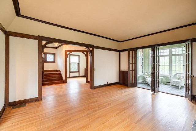 1414 Main STREET, La Crosse, WI 54601