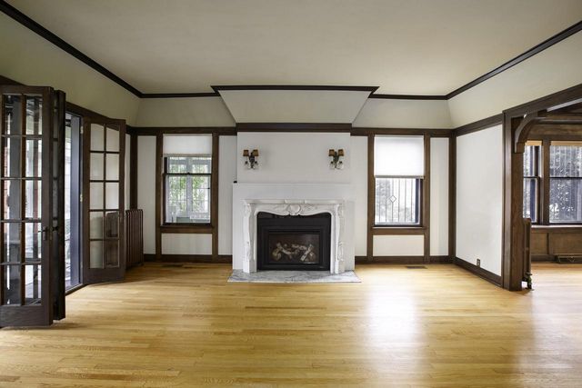 1414 Main STREET, La Crosse, WI 54601