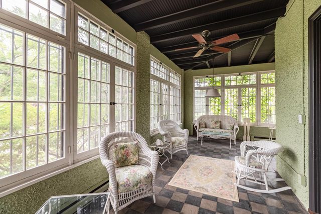 1414 Main STREET, La Crosse, WI 54601