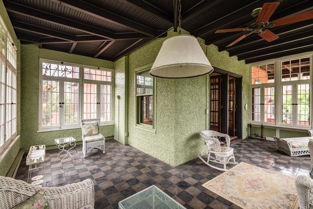 1414 Main STREET, La Crosse, WI 54601