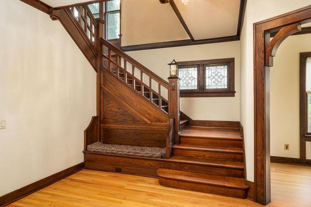 1414 Main STREET, La Crosse, WI 54601