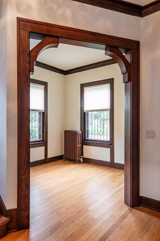 1414 Main STREET, La Crosse, WI 54601