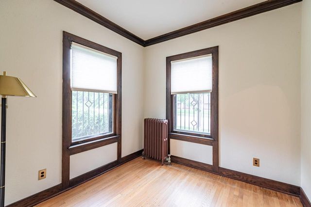 1414 Main STREET, La Crosse, WI 54601