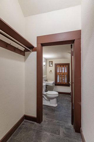 1414 Main STREET, La Crosse, WI 54601