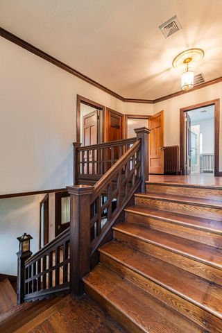 1414 Main STREET, La Crosse, WI 54601