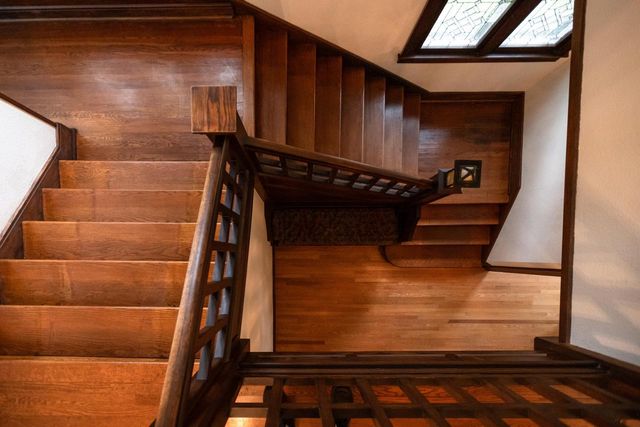 1414 Main STREET, La Crosse, WI 54601