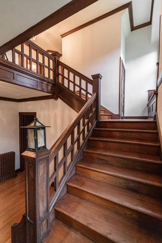 1414 Main STREET, La Crosse, WI 54601