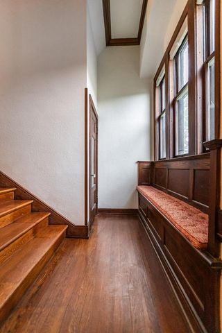 1414 Main STREET, La Crosse, WI 54601