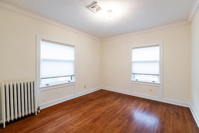 1414 Main STREET, La Crosse, WI 54601