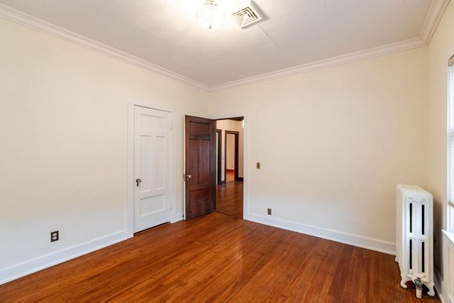 1414 Main STREET, La Crosse, WI 54601