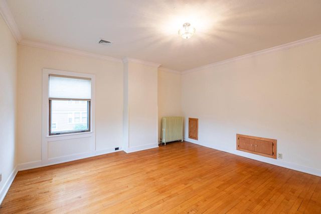 1414 Main STREET, La Crosse, WI 54601