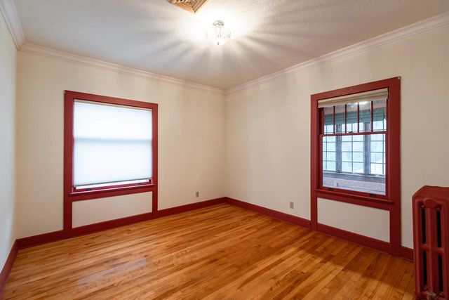 1414 Main STREET, La Crosse, WI 54601