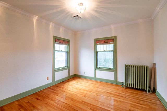 1414 Main STREET, La Crosse, WI 54601