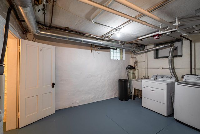 1414 Main STREET, La Crosse, WI 54601