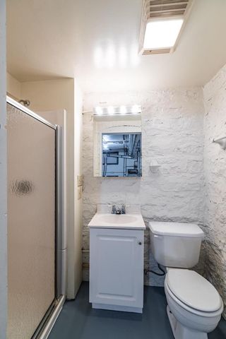 1414 Main STREET, La Crosse, WI 54601