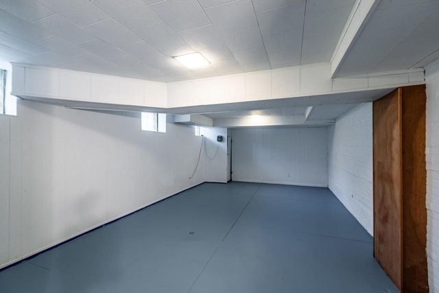 1414 Main STREET, La Crosse, WI 54601