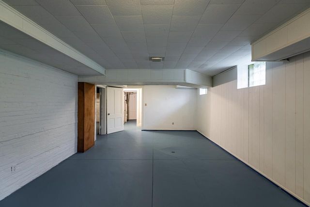 1414 Main STREET, La Crosse, WI 54601