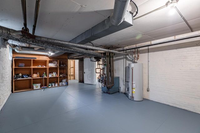 1414 Main STREET, La Crosse, WI 54601