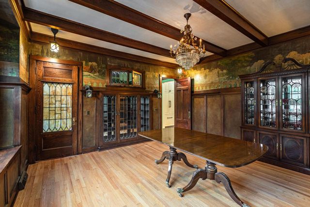 1414 Main STREET, La Crosse, WI 54601