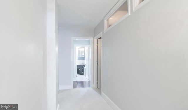 34 MAPLE ST, Conshohocken, PA 19428