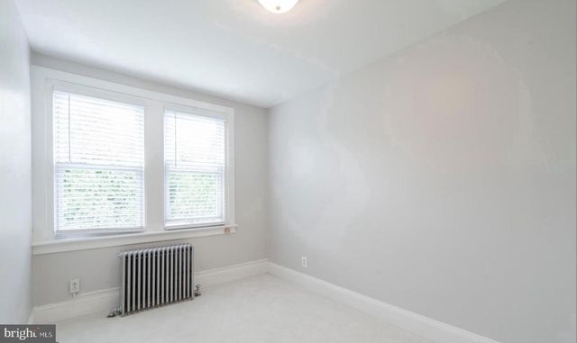 34 MAPLE ST, Conshohocken, PA 19428