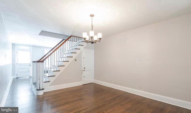 34 MAPLE ST, Conshohocken, PA 19428