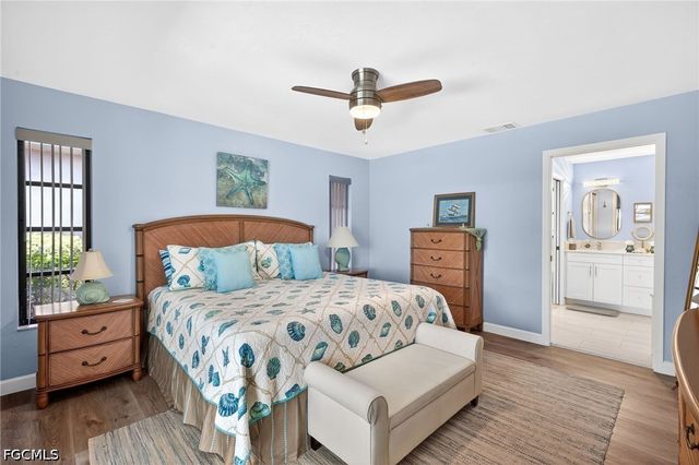 1510 SW 52nd LN, Cape Coral, FL 33914